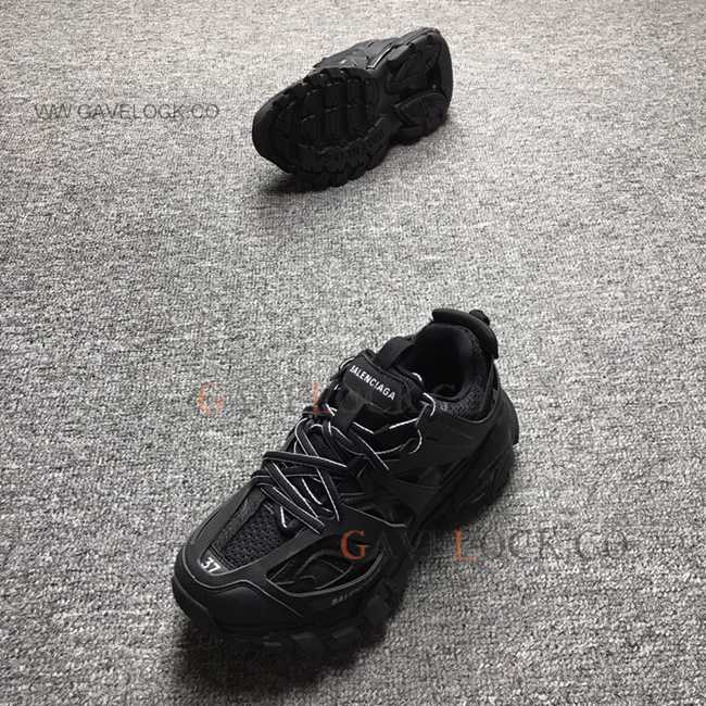 Balenciaga High Quality Shoes